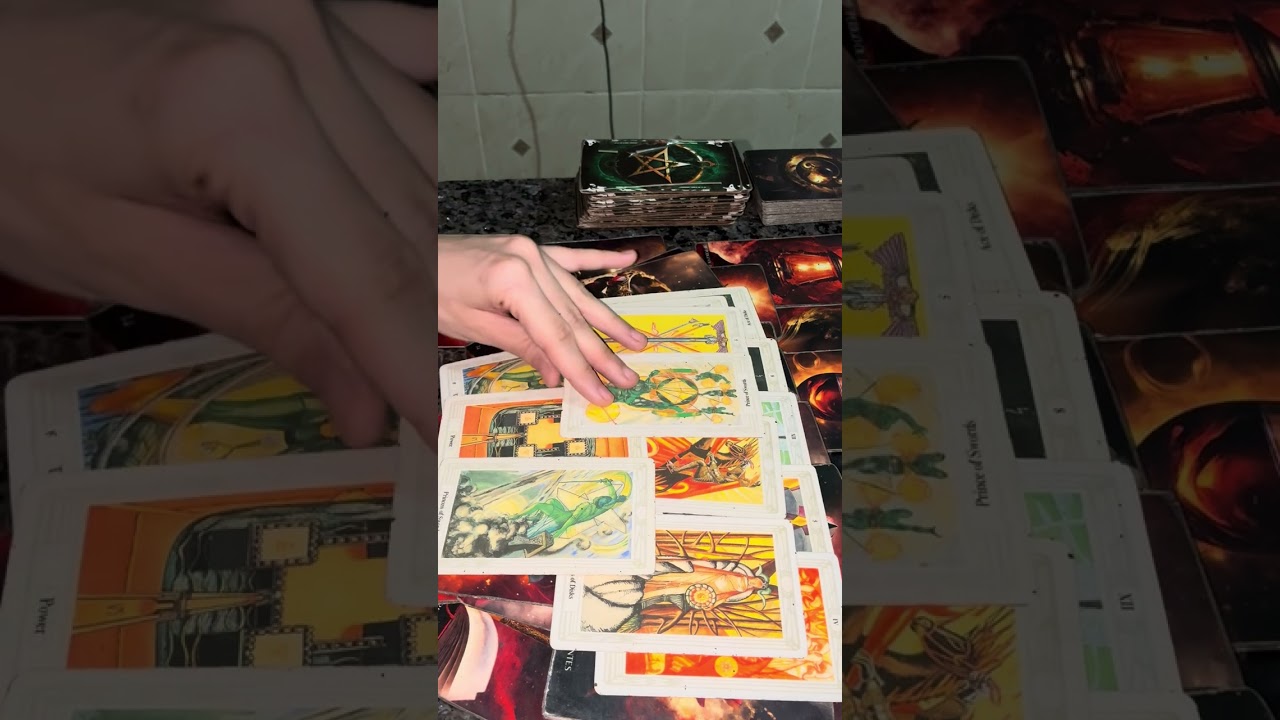 Recados de Maria Padilha para você 🔥🌟 alerta 🚨 traição e rivalidade 