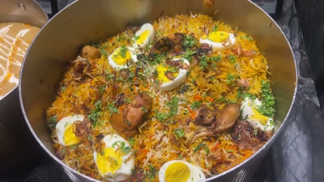 31 December branch dinner  chap chay Chinese Thai restaurant, ## food buffet besties €$$$####$$￼￼￼￼￼