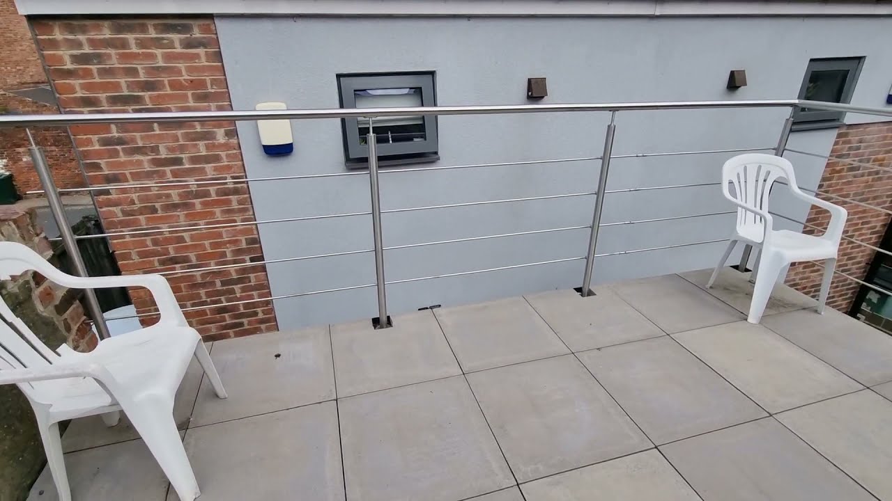 High Street, Gosforth, NE3.- Ref 3960