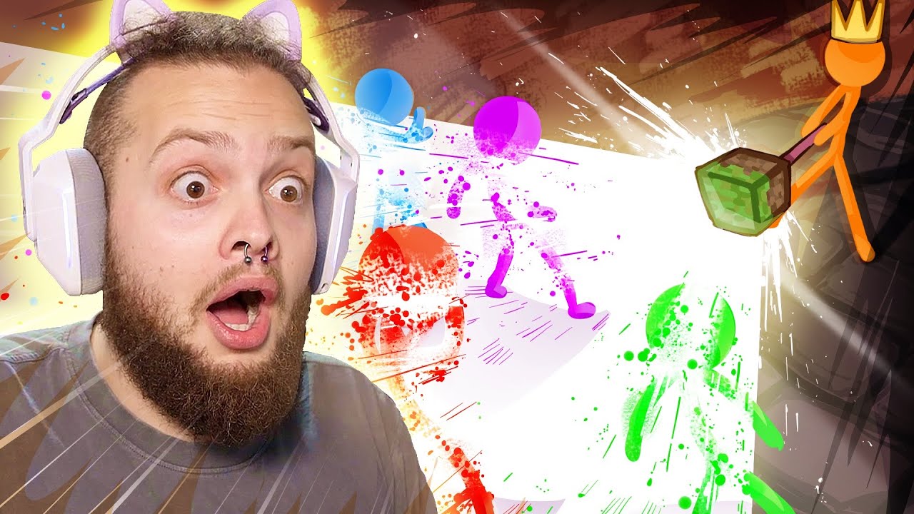 Animation vs Minecraft Is a Cinematic MASTERPIECE! (AVM Season 3 FULL REACTION)