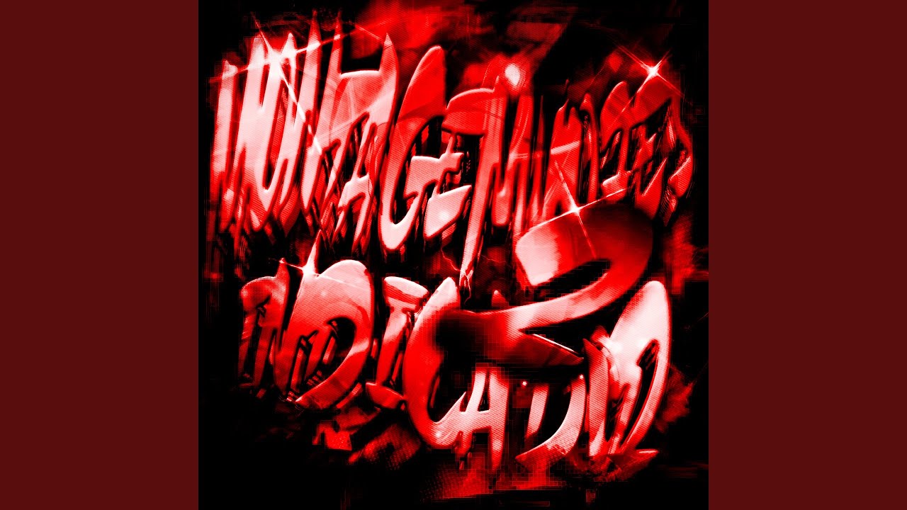 MONTAGEM VOZES INDICADOR 2 (Super Slowed)