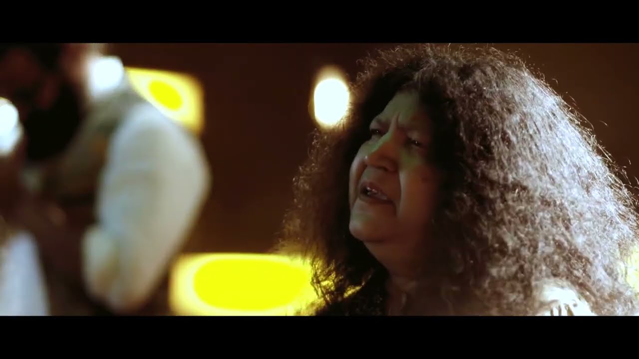 Nara e Mastana || Abida Parveen , Asrar || Kalam e Hazrat WASIF ALI WASIF r.a