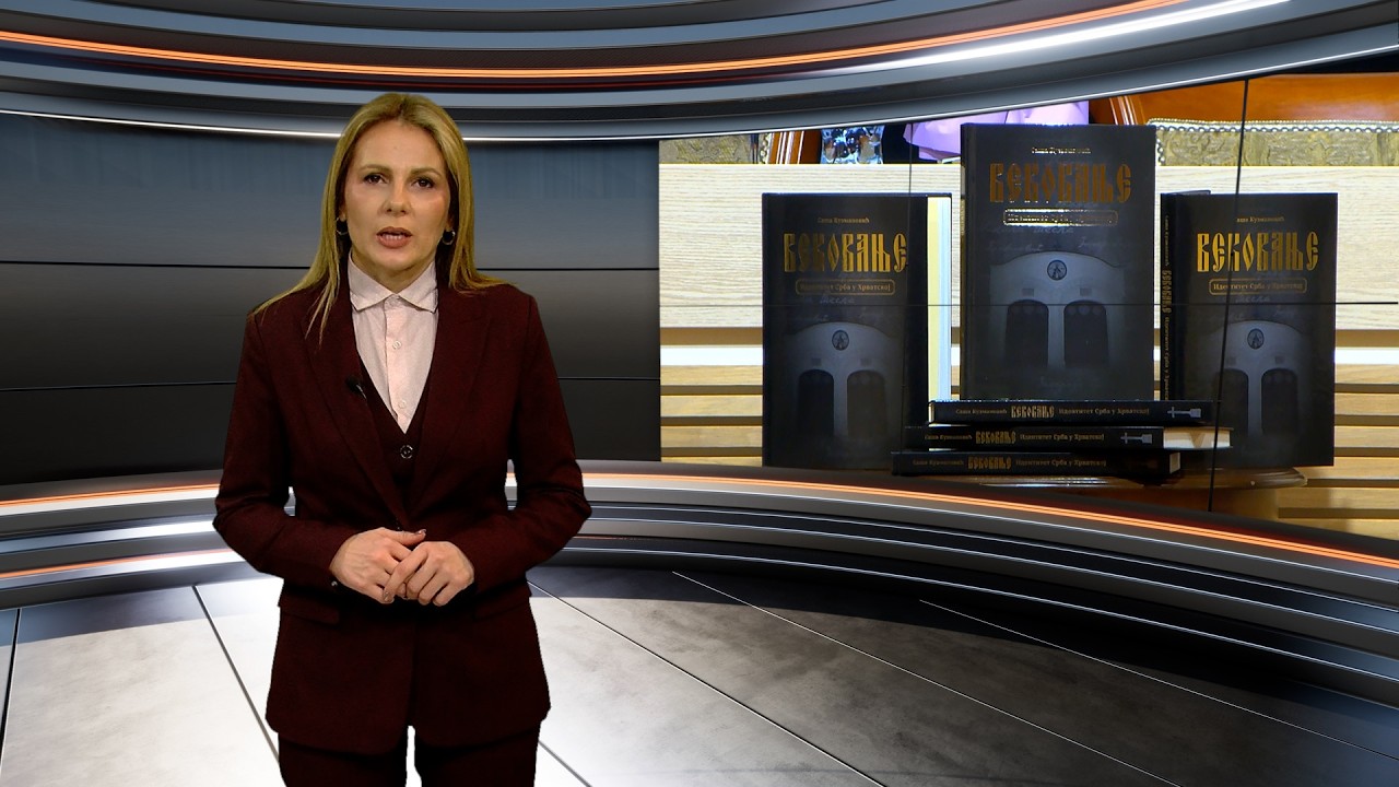 Hronika Slavonije, Baranje i zapadnog Srema 485