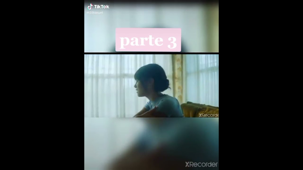 berlin (parte3)@juliopfernadez@atiana