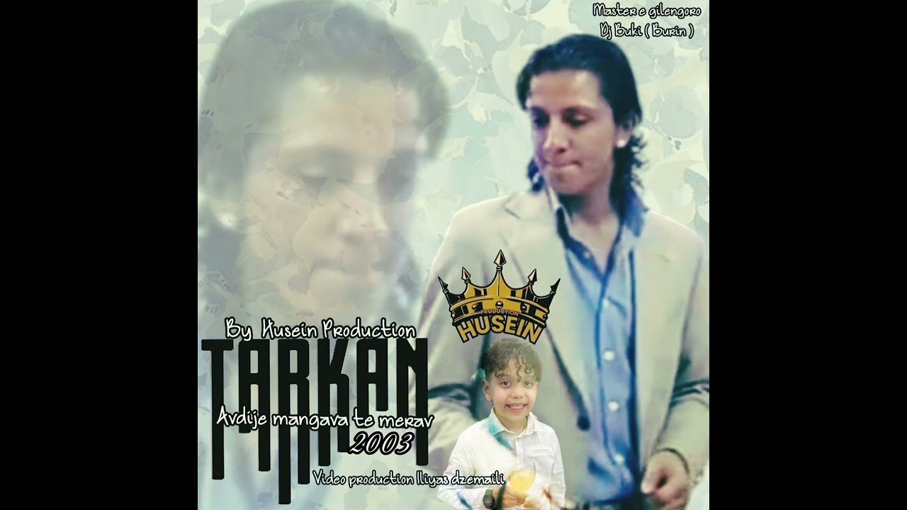 Tarkan but harcingum sa me pare