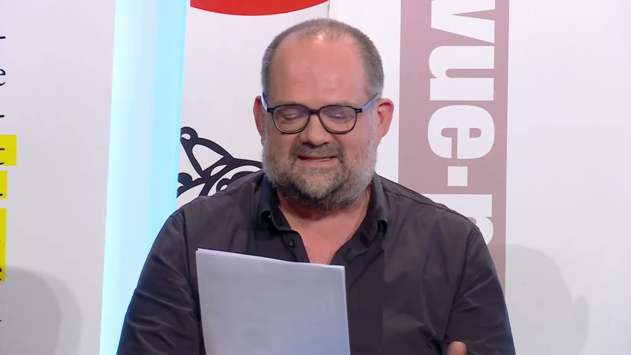 Qu'est-ce qu'un aptonyme ?
