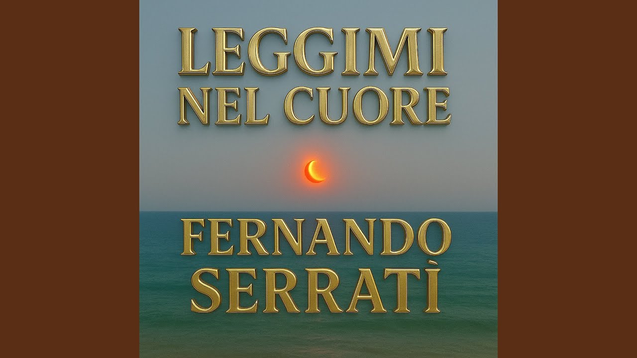 LEGGIMI NEL CUORE