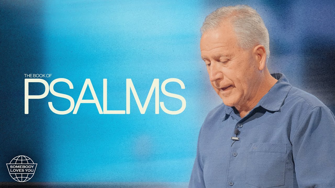 A True Worshipper || Psalm 15:1-5 || Raul Ries || Sunday Morning Service