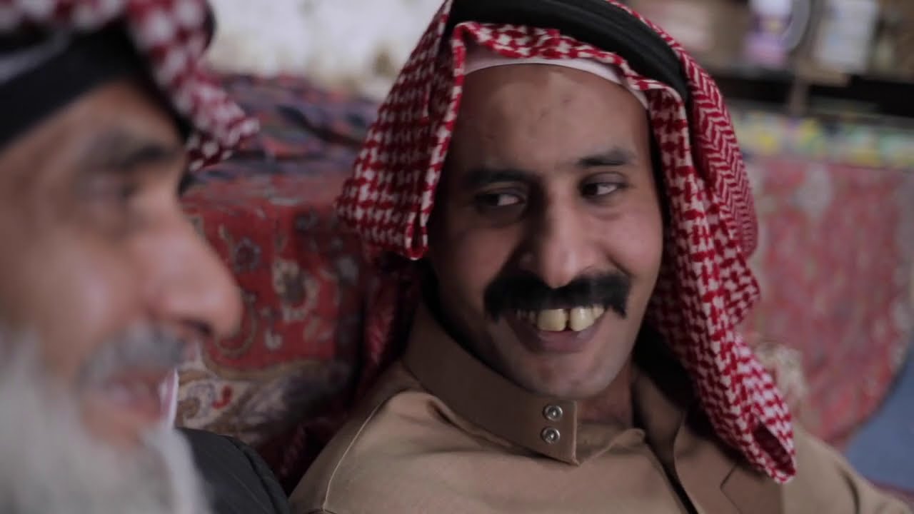 كواليس 20