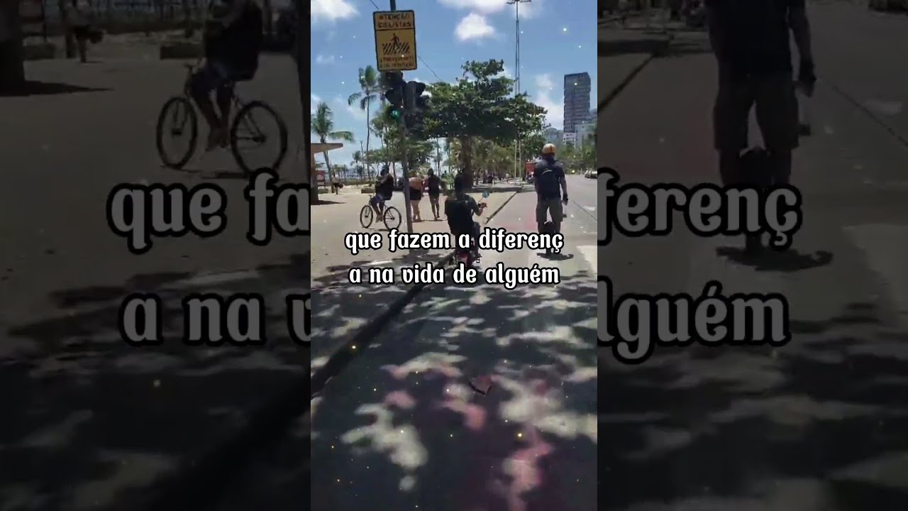 Monoterapia