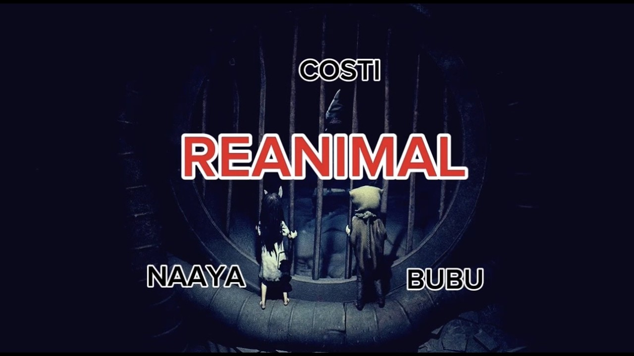 REANIMAL - FINAL.