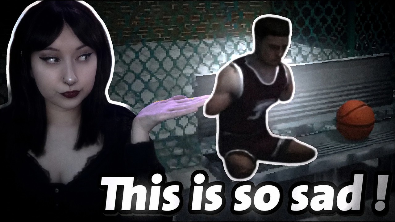 in this game, every door gets WORSE | hundred doors