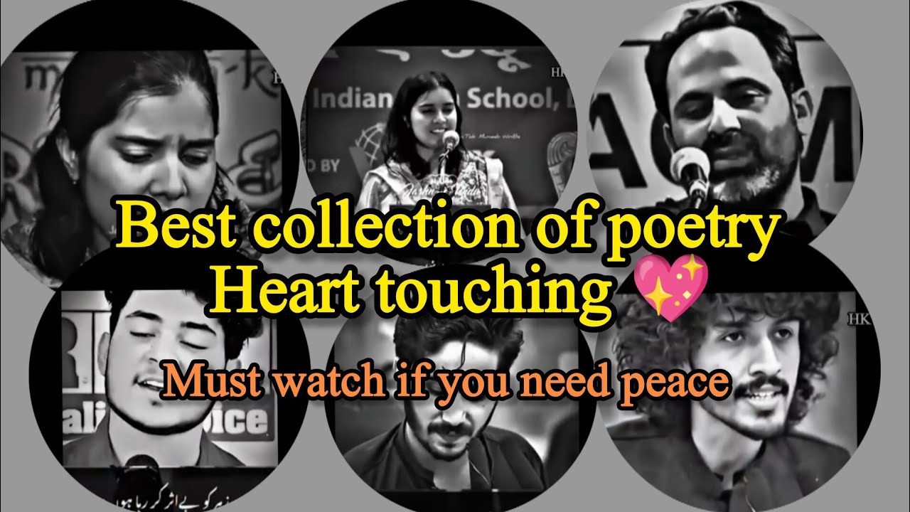 Heart touching lines. Best collection of poetry.broken poetry. SAD Poetry lines 