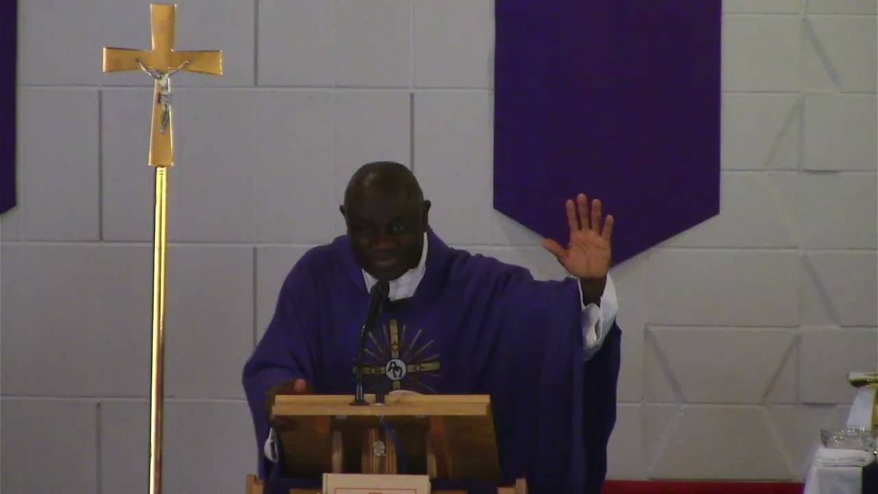 How many times should one forgive in a day? Jesus invites Peter to be a mature Christian (Mt:18:21)