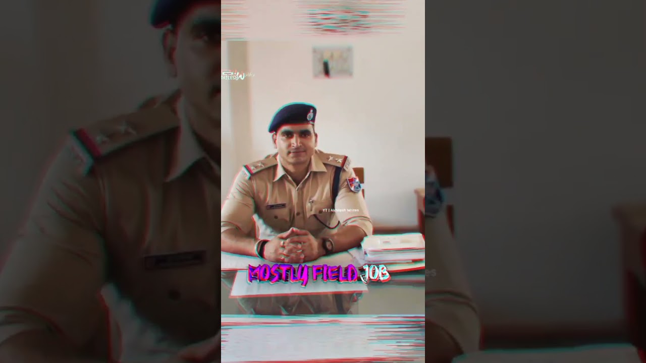 Police Sub-inspector vS Excise inspector ⭐⭐⭐ SSC CGL Motivation #shorts #ytshorts #viral #cgl