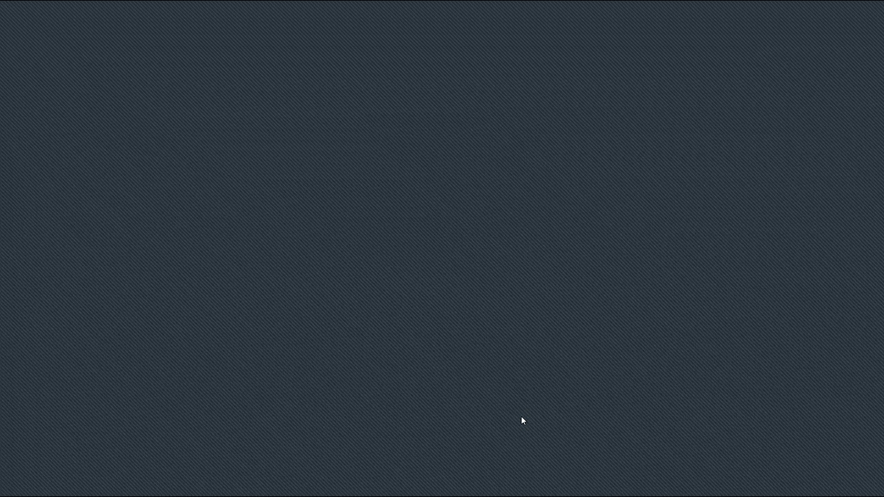 Week5-Functions&Built-in-functions From A To F