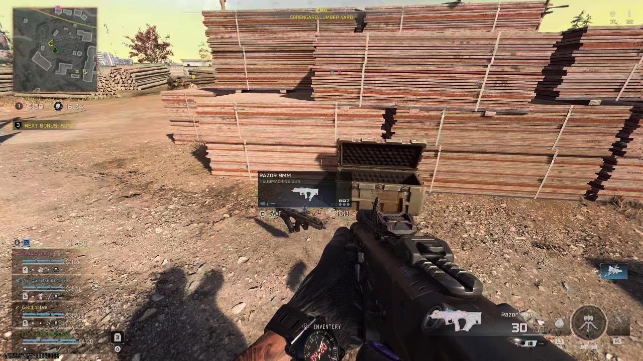 Call of Duty_20260221213357