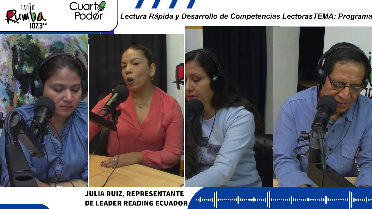 RADIO RUMBA 107.3 fm  36 AÑOS
