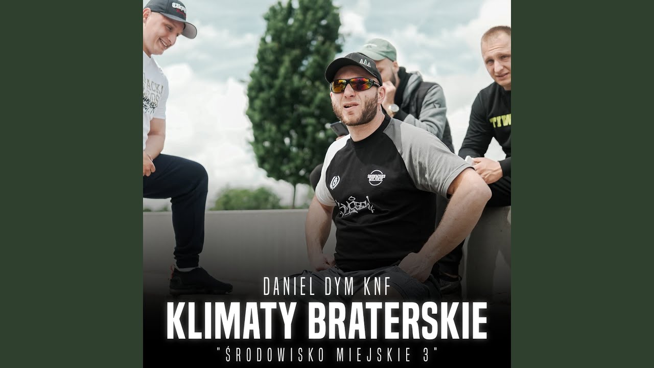 Klimaty braterskie
