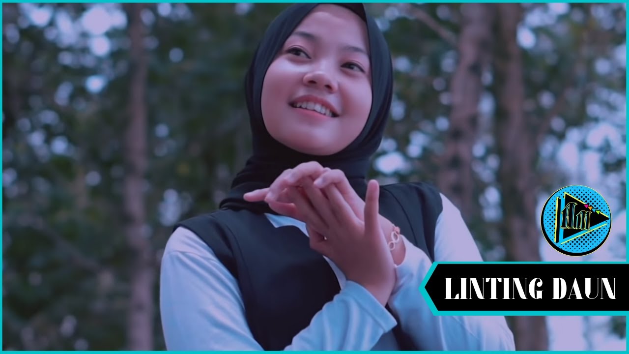Linting Daun - Jovita Aurel (Reggae Version)