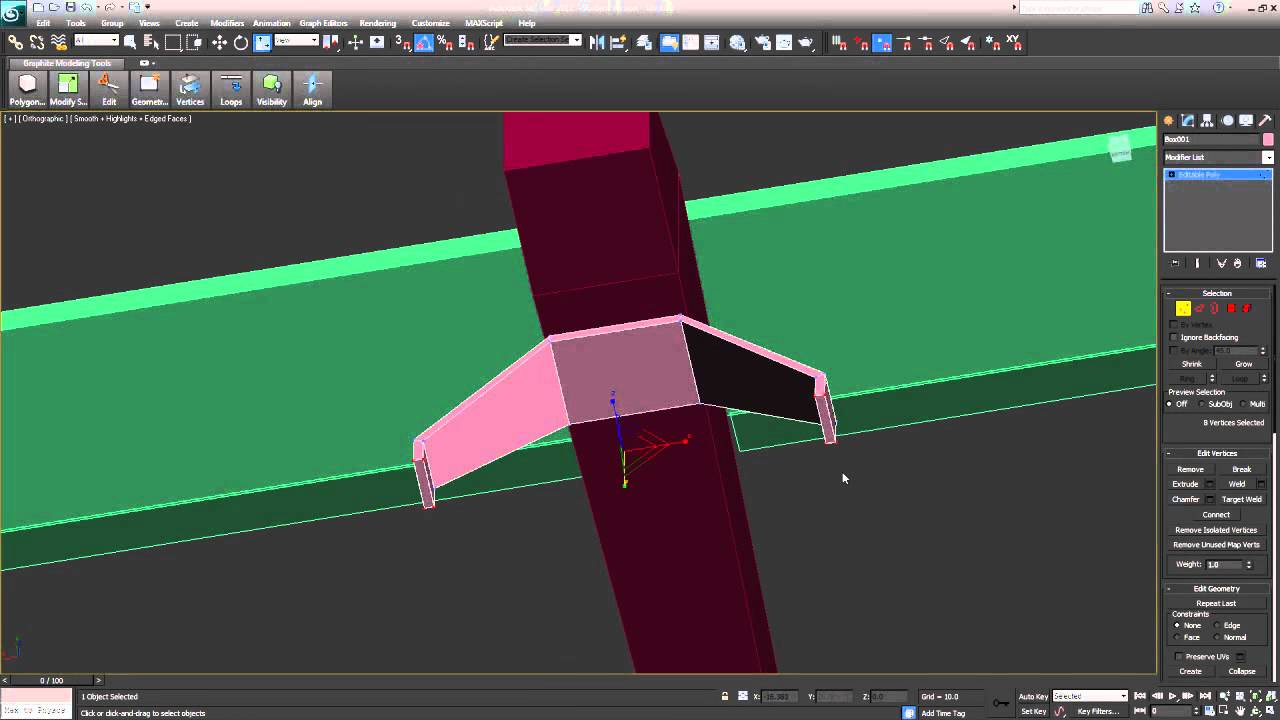 realflightboxtrainer