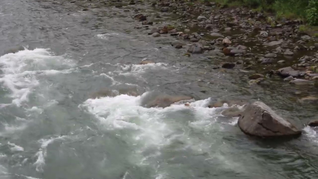 White River MV 6056