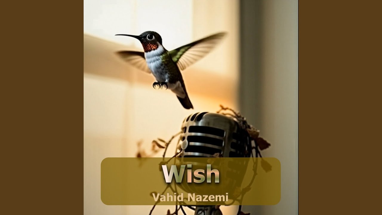 Wish