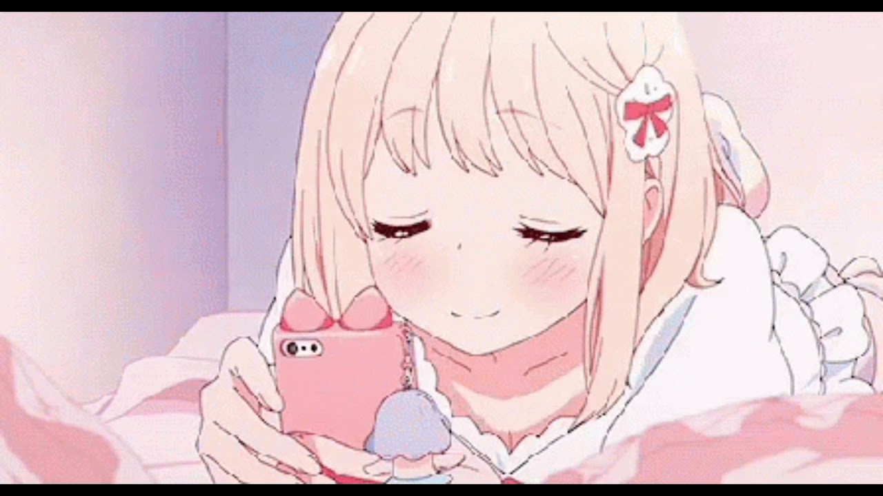 Samantha Jade - Sweet talk ( slowed + reverb )
