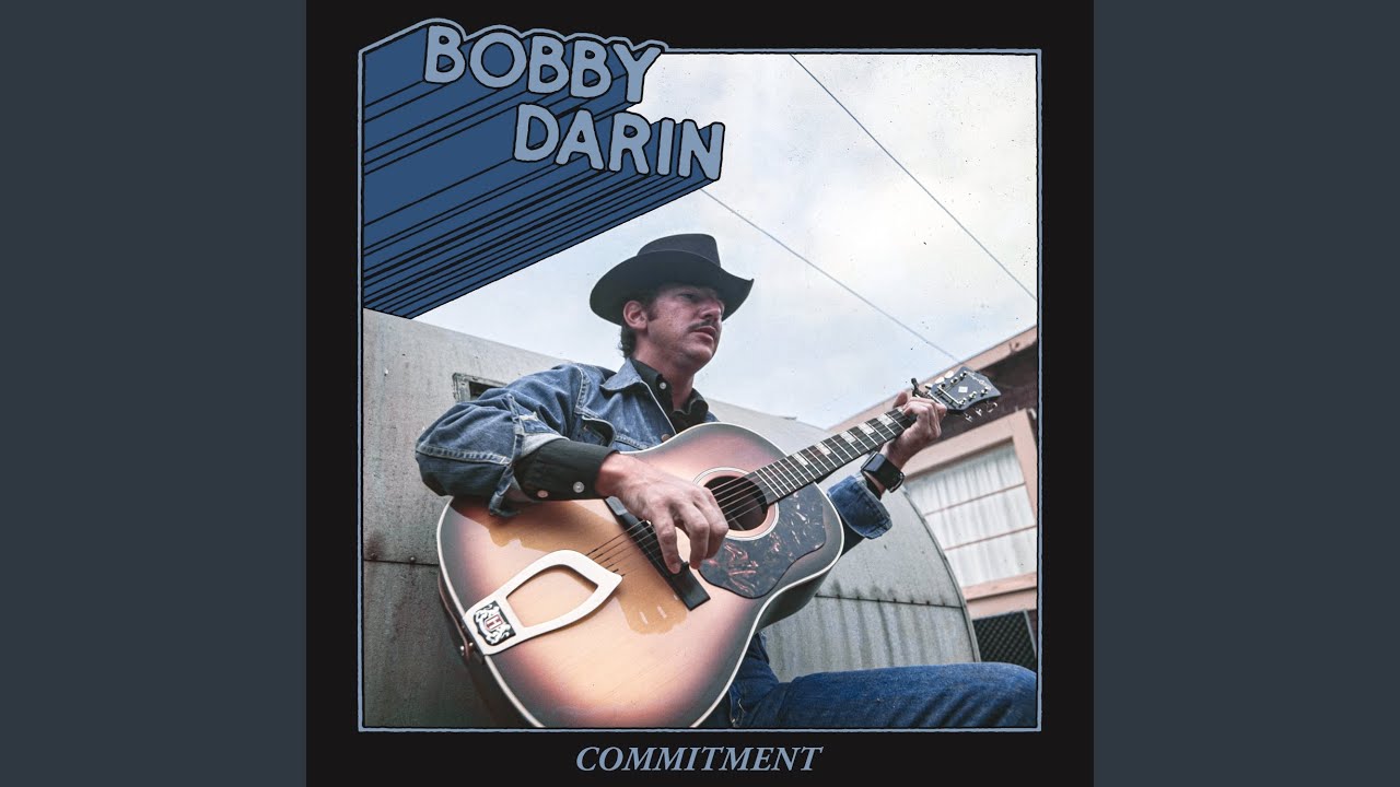 RX-Pyro (Prescription: Fire)