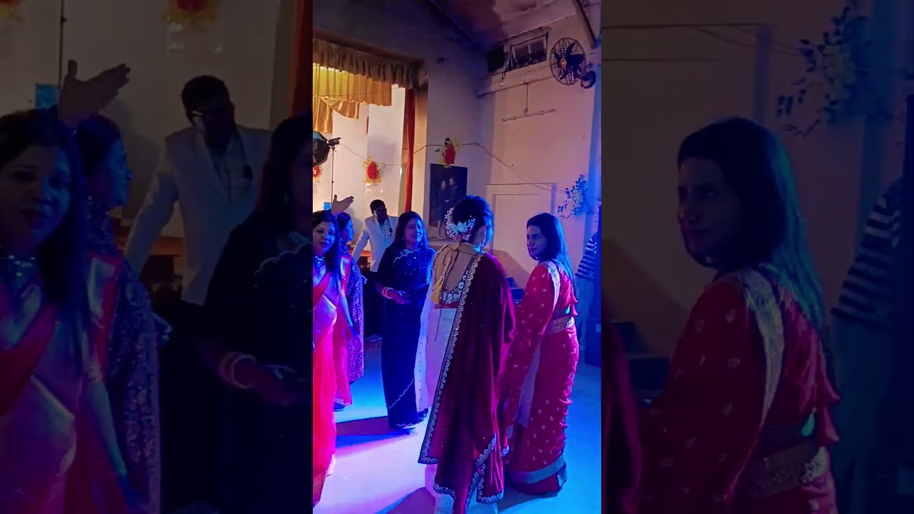 #ytshorts #shorts #familyperformance #familydance #partymusic #dancevideo