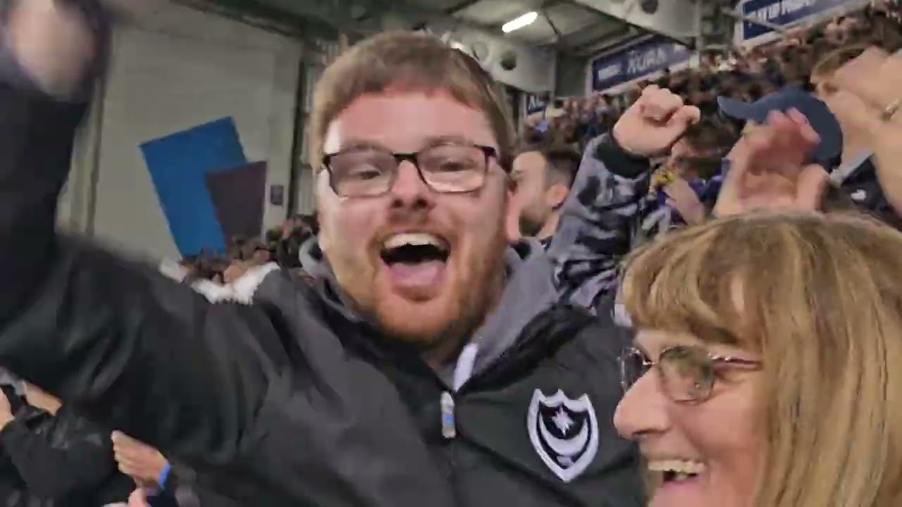 There's only one Milan but Coventry steal the show (211025)