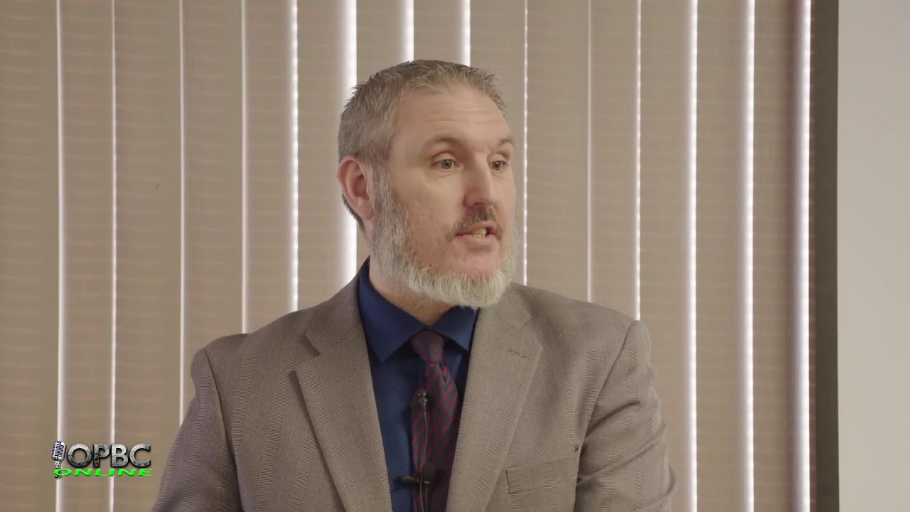 Jesus and the Talmud