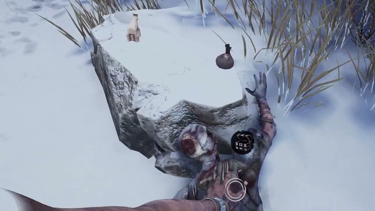 skydance-behemoth 1 2026 03 01 12 52 46