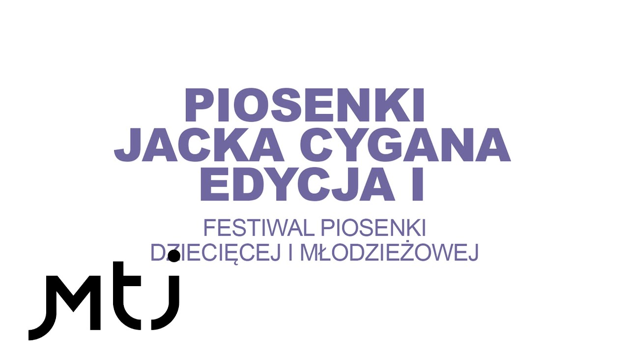 Weronika Kmita - Stan pogody