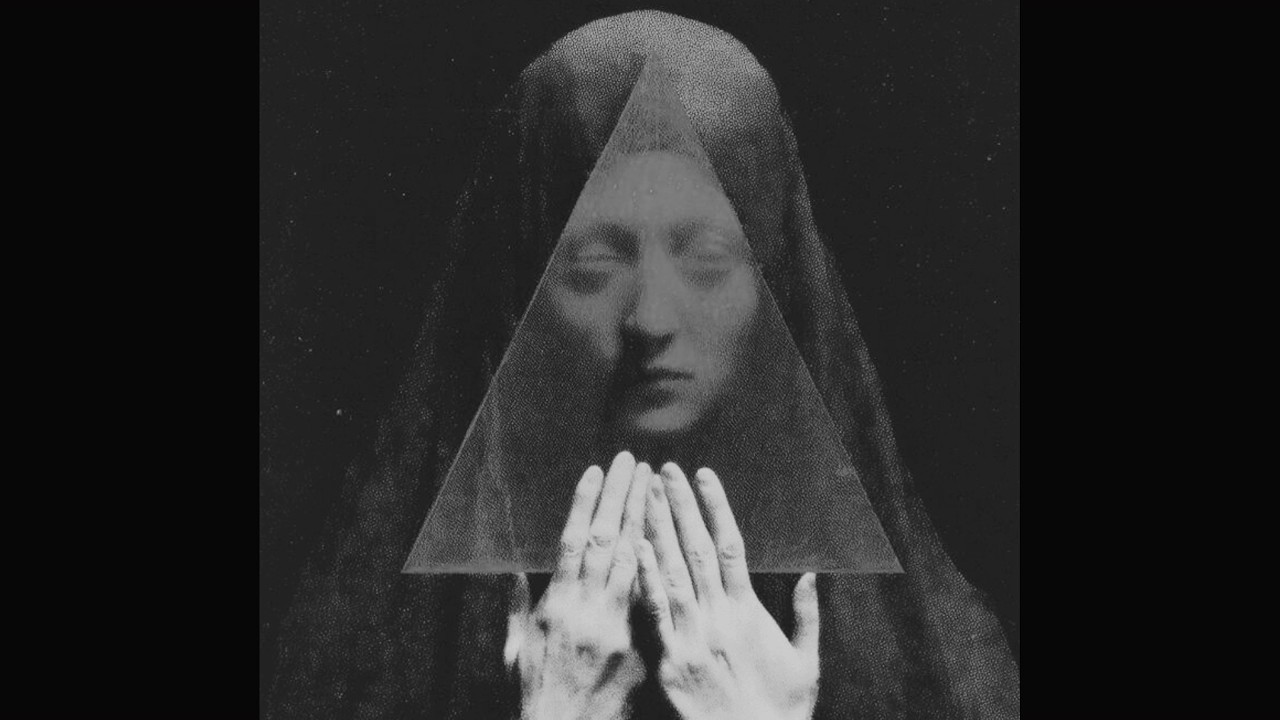 (FREE) DARK GRISELDA BOOM BAP TYPE BEAT - GATEKEEPER