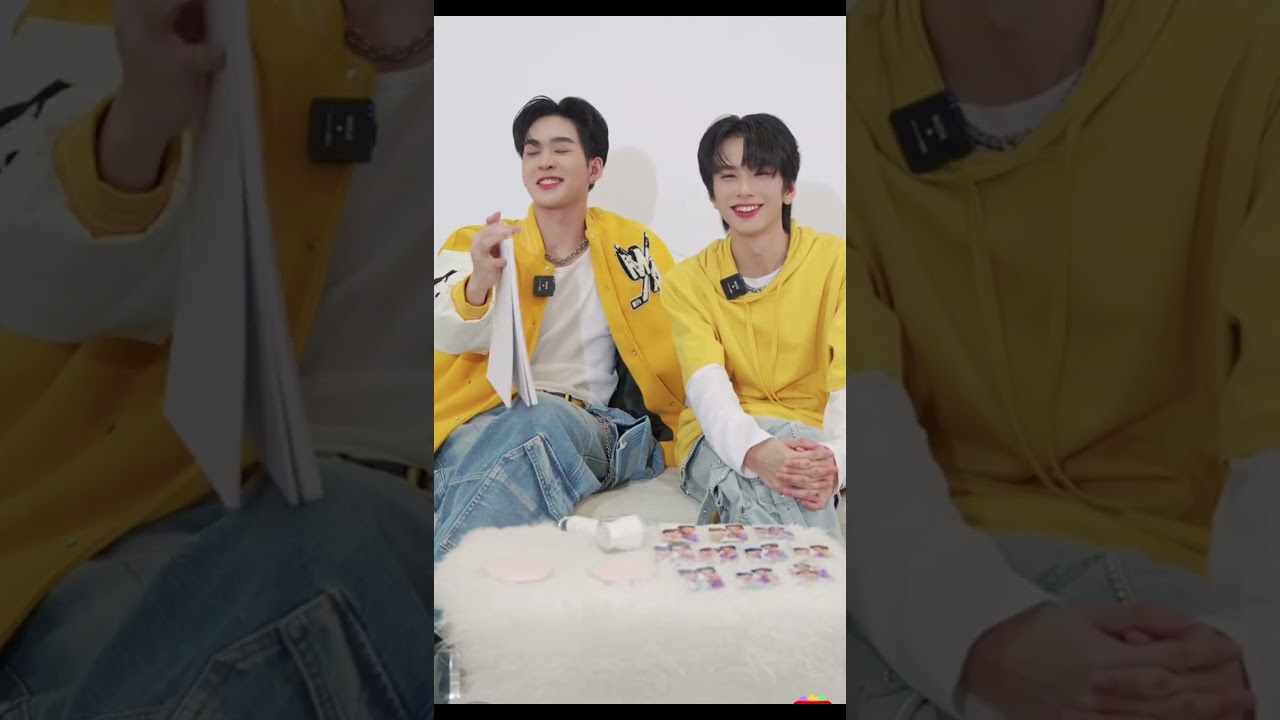 11/5/25 Auausave live Taobao #auausave #อู่อู๋เซฟ #auautnp #savewrg