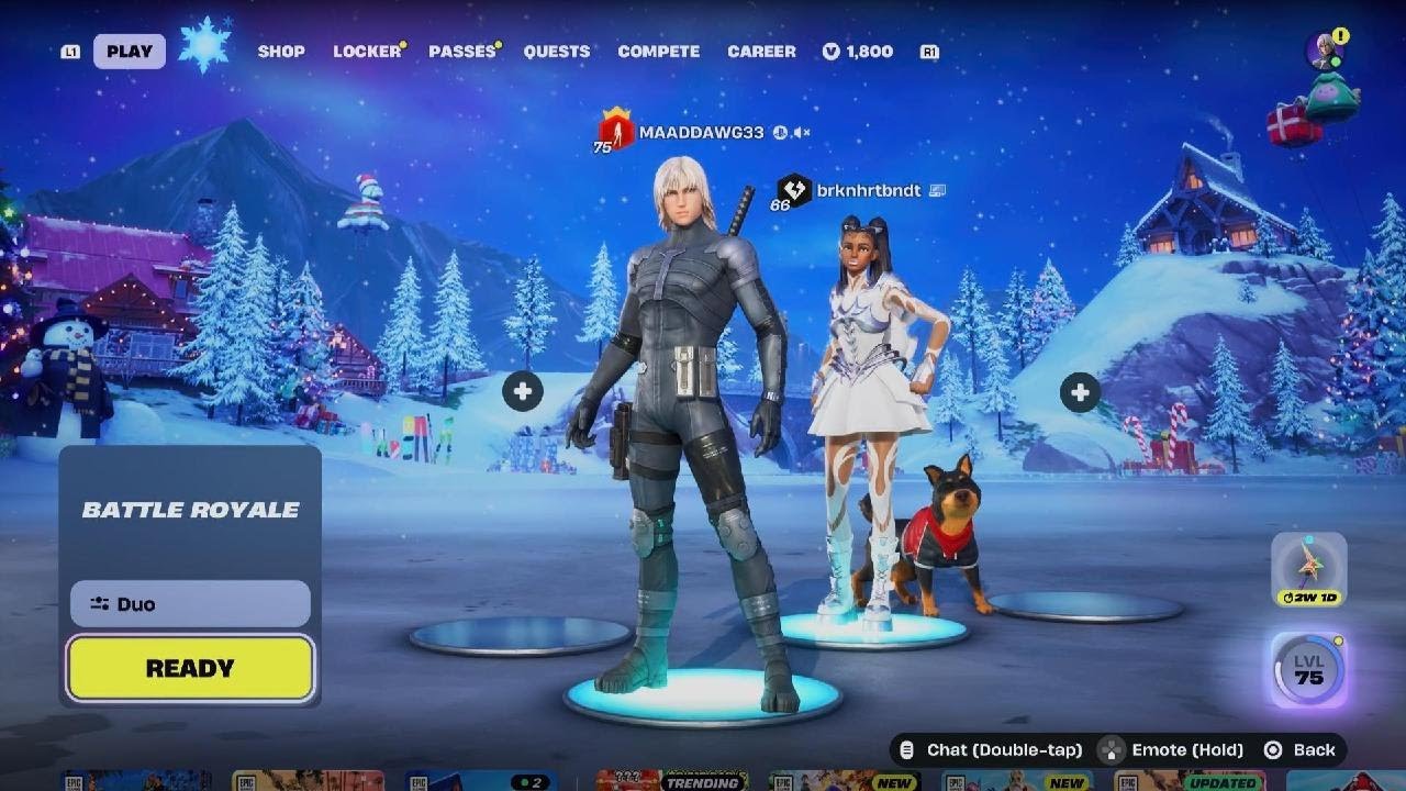 Fortnite_20251221010310
