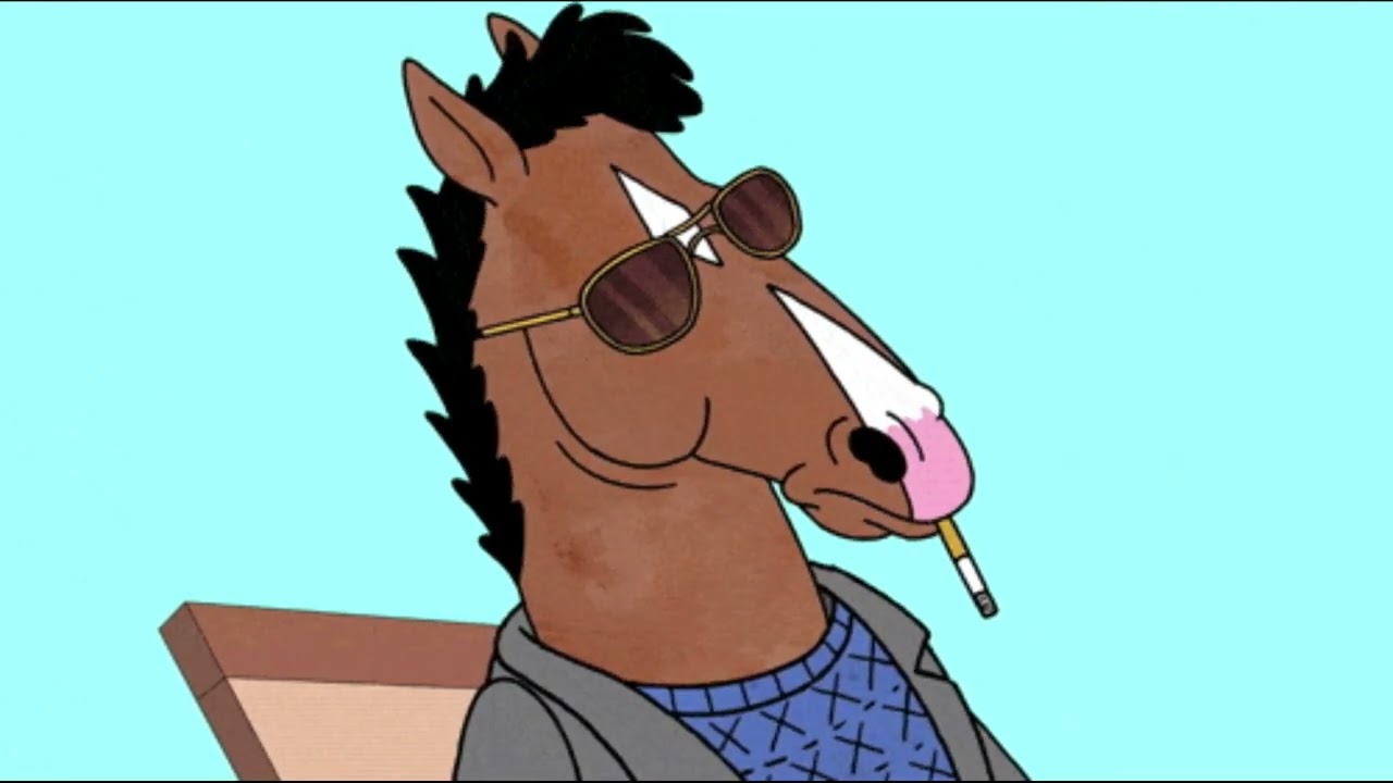 America Horse With No Name Slowed + Reverb