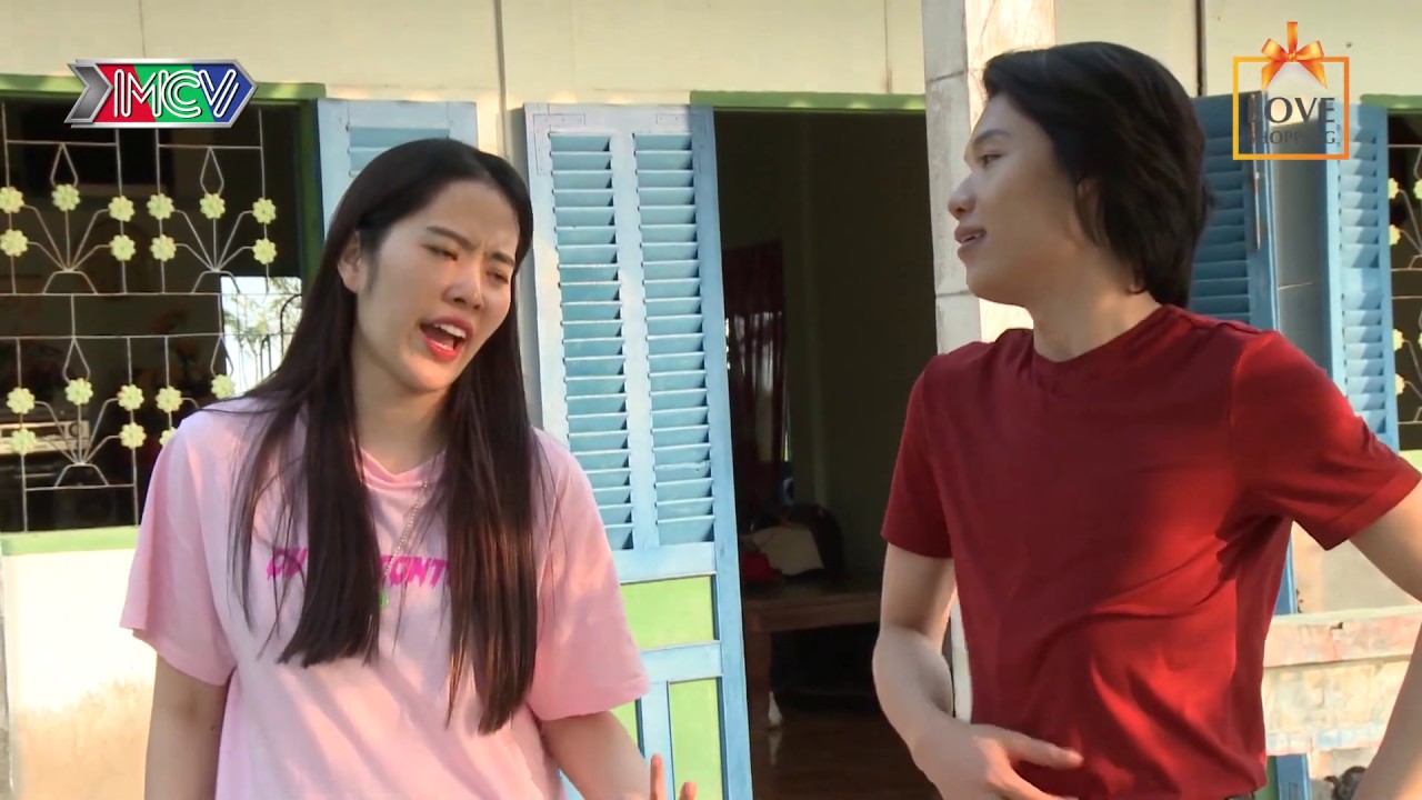 Quang Trung - Nam Em KHỦNG HOẢNG TINH THẦN bởi nguyên liệu QUEN THUỘC làm món đồng quê😂