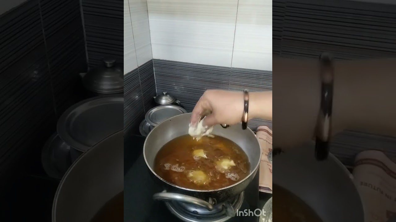 ##yummy dahi wada#😋😋 cooking #video#