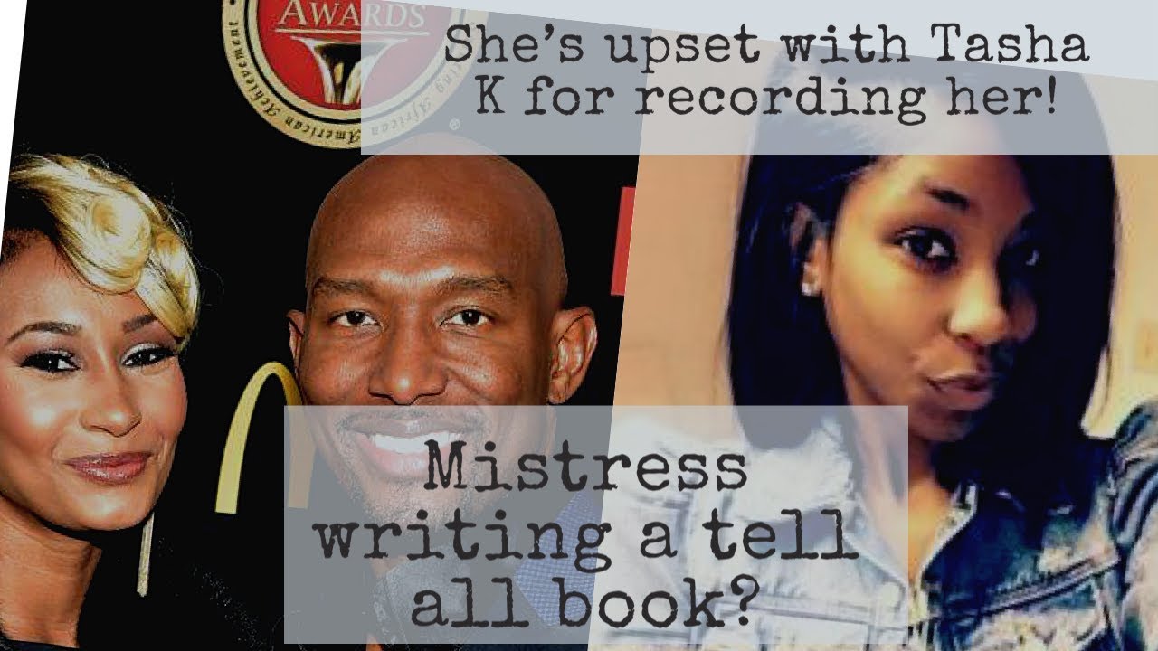 #ARIONNE CURRY #MARTELL SIDE CHICK ON IG TALKING BOOK, #MELODY, & #TASHAK #LAMH