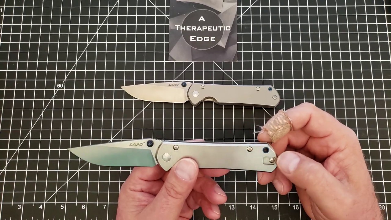 Sanrenmu Land 910T2