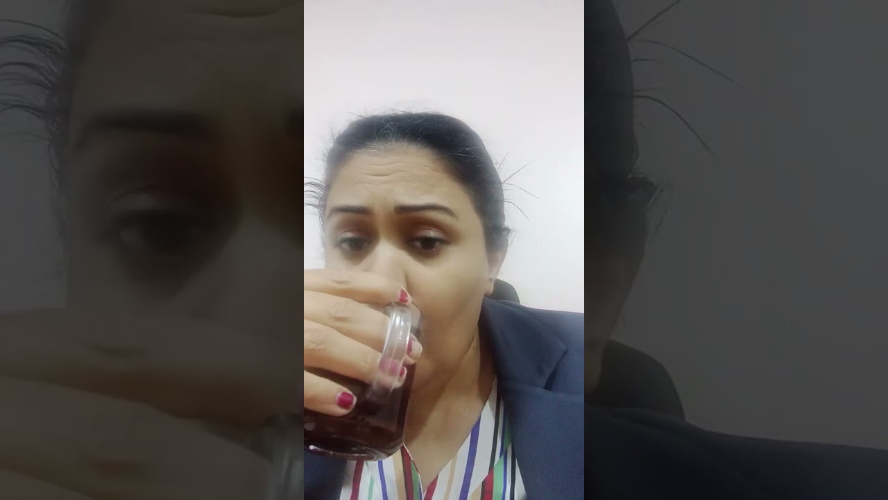 كان بيجيبلها كفتة وأندومي ..بجد منهم لله .. #عروسة_المنوفيه 