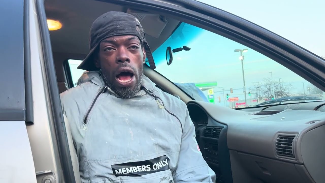 (JUST TALK) Sneak On Da Beat, 45. Top Tier Artist Whenever He Chooses The Correct Path.