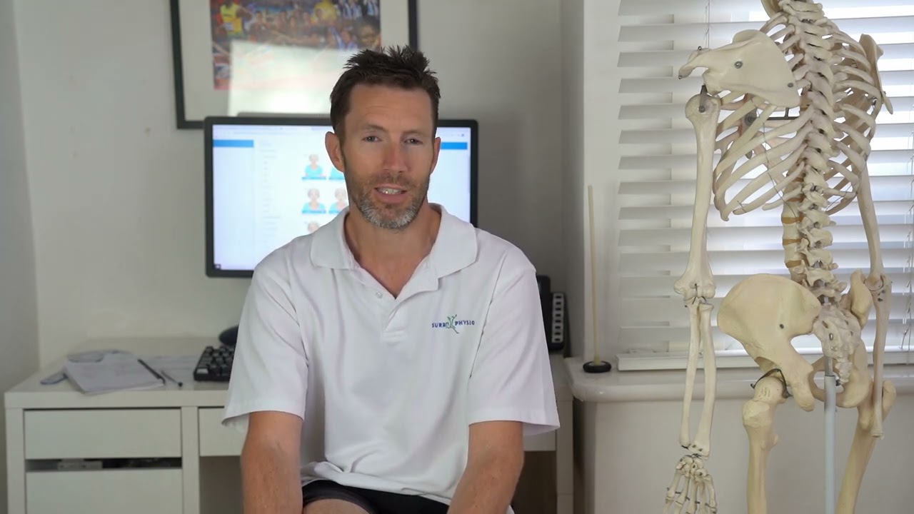 Best 5 Benefits of Physiotherapy in Stroke Recovery