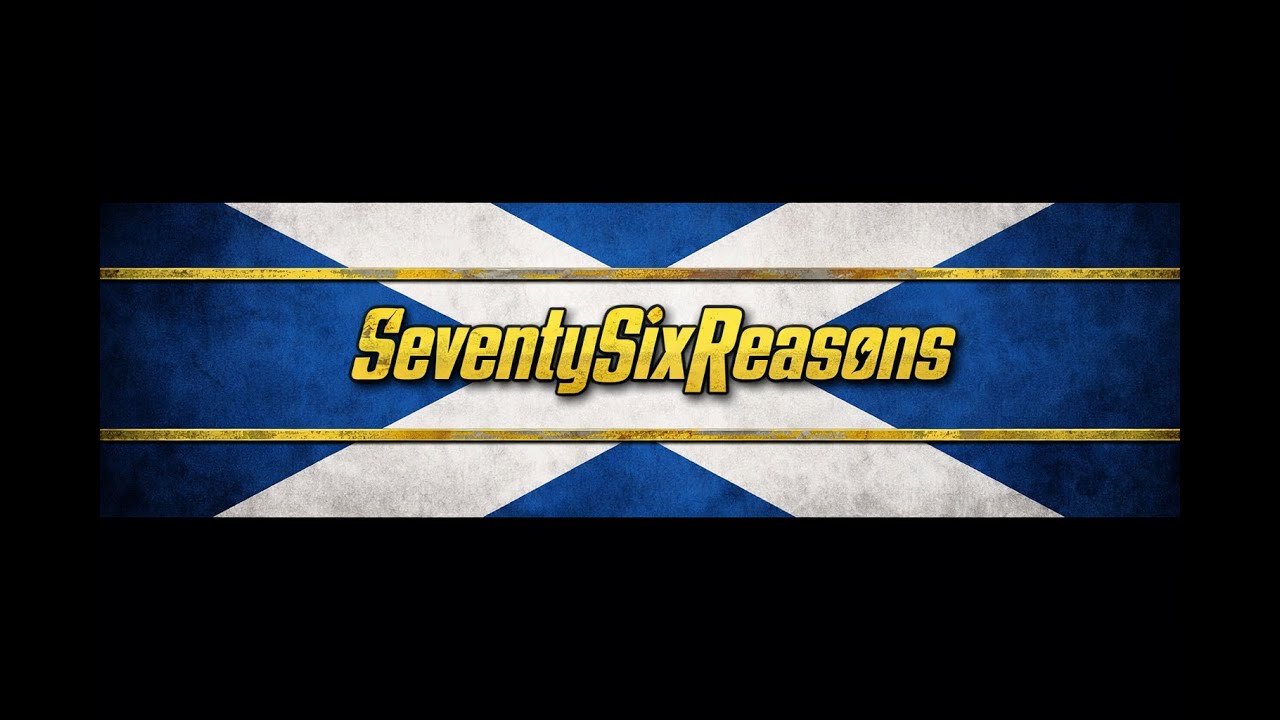 Another 2hrish Stream | Fallout 76 LIVE - Daily/Event Grind.