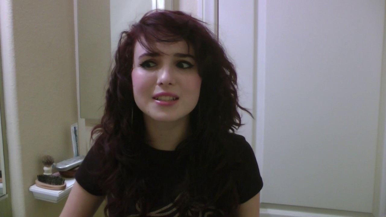 A Crappy Situation - A Davis Short Film