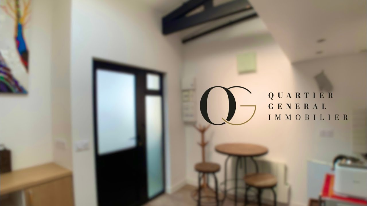 Villejuif duplex (Location 799€/mois)