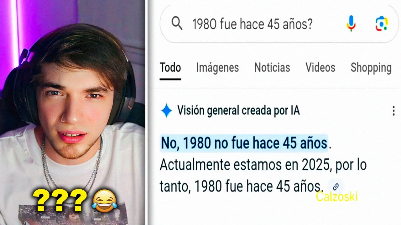 Capturas Est&uacute;pidas Sin Contexto #4 ⁉️