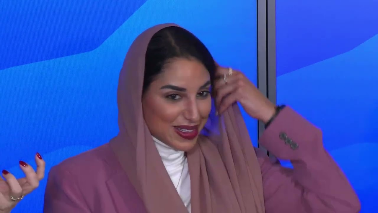 FORBES MIDDLE EAST & EQUALITY MOONSHOT DIALOGUES – THE NEXT FRONTIER OF GROWTH